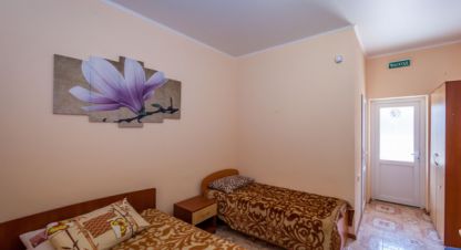 Купить торговое помещение, 371 кв. м., Россия, г. Саки . Фотография №8