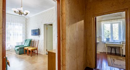 Купить дом 3-х комнатную, 58.5 кв. м., Россия, г. Заводское. Фотография №10