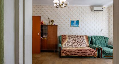 Продаётся дом в г. Заводское. Фотография №7