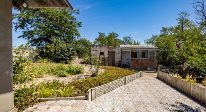 Купить 3-х комнатную дом на улице Приморская ул г. Заводское. Фотография №4