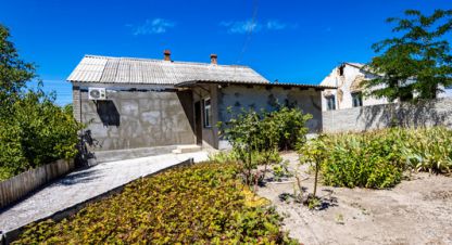 Купить 3-х комнатную дом в г. Заводское. Фотография №2