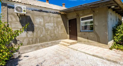 Купить дом в г. Заводское. Фотография №3