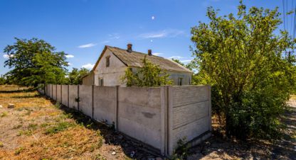 Купить дом на улице Приморская ул г. Заводское. Фотография №5