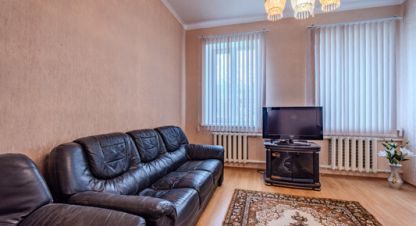 Купить дом 4-х комнатную, 65 кв. м. Фотография №9 Купить дом 4-х комнатную, 65 кв. м., Россия, г. Гвардейское . Фотография №9