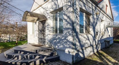 Купить 4-х комнатную дом в г. Гвардейское . Фотография №2 Купить 4-х комнатную дом в г. Гвардейское . Фотография №2