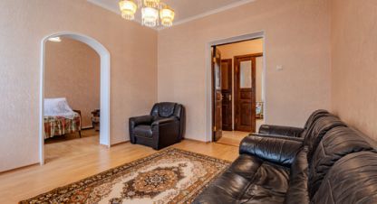 Купить дом 4-х комнатную, 65 кв. м. Фотография №10 Купить дом 4-х комнатную, 65 кв. м., Россия, г. Гвардейское . Фотография №10