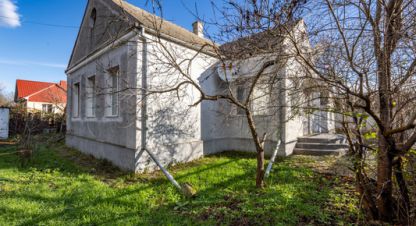 Купить дом в г. Гвардейское . Фотография №3 Купить дом в г. Гвардейское . Фотография №3