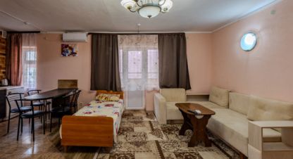 Купить торговое помещение в г. Саки . Фотография №3