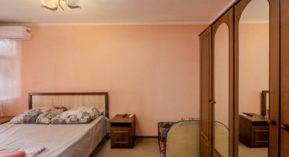 Купить торговое помещение, 380 кв. м., Россия, г. Саки . Фотография №10