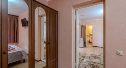 Купить торговое помещение, 380 кв. м., Россия, г. Саки . Фотография №8