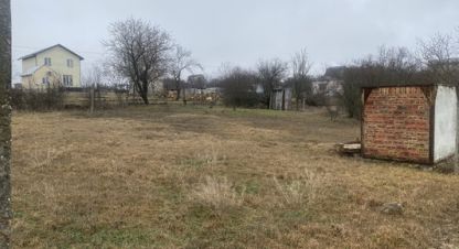 Купить земельный участок в г. Урожайное. Фотография №2