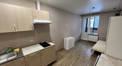 Снять квартиру в г. Мурино. Фотография №3