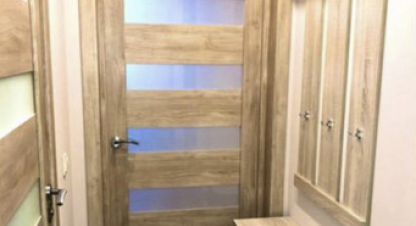 Сдаётся квартира в г. Мурино. Фотография №6