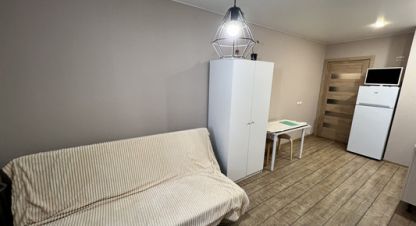 Снять квартиру в г. Мурино. Фотография №2