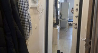 Сдаётся квартира в г. Мурино. Фотография №7