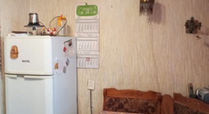 Купить квартиру 1 комнатную, 29.3 кв. м., Россия, г. Волхов. Фотография №8