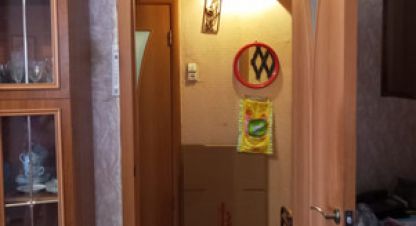 Купить квартиру в г. Волхов. Фотография №3