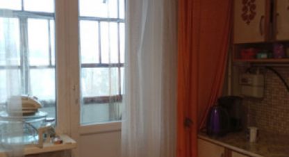 Продаётся квартира в г. Волхов. Фотография №7