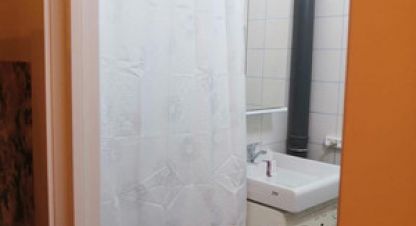 Продаётся квартира в г. Заневскоеское поселение, кудрово. Фотография №7