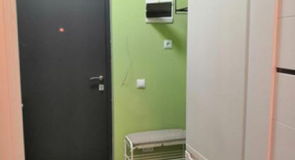 Купить квартиру на улице Солнечная ул г. Заневскоеское поселение, кудрово. Фотография №4