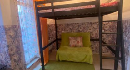 Купить квартиру, 23.3 кв. м., Россия, г. Заневскоеское поселение, кудрово. Фотография №9