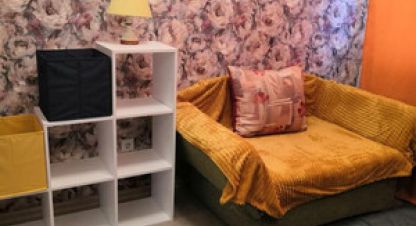 Купить квартиру, 23.3 кв. м., Россия, г. Заневскоеское поселение, кудрово. Фотография №8