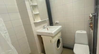 Купить квартиру, 23.3 кв. м., Россия, г. Заневскоеское поселение, кудрово. Фотография №10