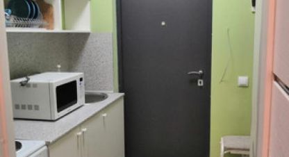 Купить квартиру в г. Заневскоеское поселение, кудрово. Фотография №3