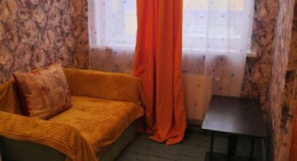 Купить квартиру на улице Солнечная ул г. Заневскоеское поселение, кудрово. Фотография №5