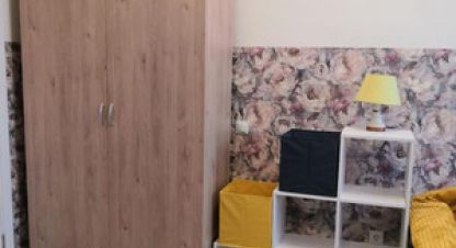 Продаётся квартира в г. Заневскоеское поселение, кудрово. Фотография №6