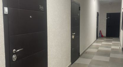 Продаётся квартира в г. Мурино. Фотография №6