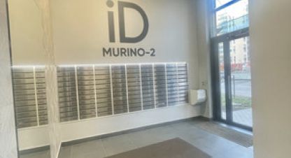 Купить квартиру в г. Мурино. Фотография №3