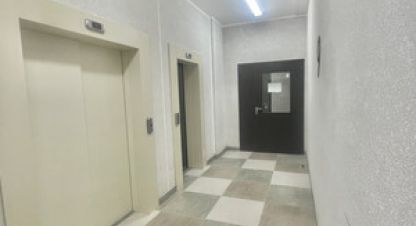 Купить квартиру на улице Шувалова ул г. Мурино. Фотография №5