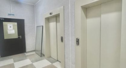 Купить квартиру, 23.5 кв. м., Россия, г. Мурино. Фотография №10