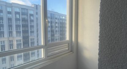 Продаётся квартира в г. Мурино. Фотография №7