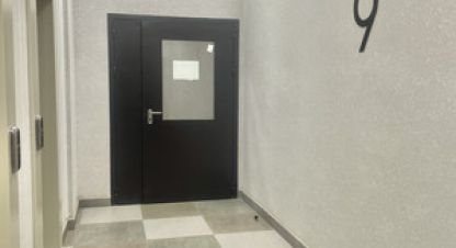 Купить квартиру на улице Шувалова ул г. Мурино. Фотография №4