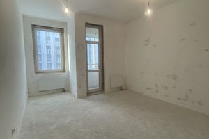 Продам квартиру с общей площадью 23.5м2, 9/12 эт., на улице Шувалова ул, г. Мурино, Ленинградская обл., Россия, агентство Интернет-партнер