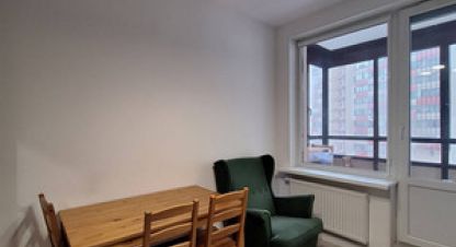 Купить квартиру в г. Заневскоеское поселение, кудрово. Фотография №3