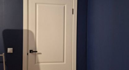 Продаётся квартира в г. Заневскоеское поселение, кудрово. Фотография №7