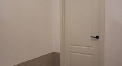 Купить квартиру 2-х комнатную, 56.9 кв. м., Россия, г. Заневскоеское поселение, кудрово. Фотография №9