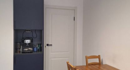 Купить 2-х комнатную квартиру в г. Заневскоеское поселение, кудрово. Фотография №2