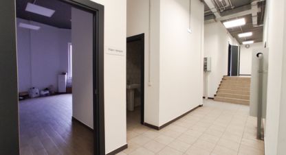 Купить офисное помещение на улице Готвальда ул г. Екатеринбург. Фотография №5 Купить офисное помещение на улице Готвальда ул г. Екатеринбург. Фотография №5