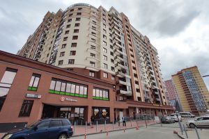 Продам офисное помещение с общей площадью 199.5м2, на улице Готвальда ул, Квартал центральный район, г. Екатеринбург, Свердловская обл., Россия, агентство Интернет-партнер Продам офисное помещение с общей площадью 199.5м2, на улице Готвальда ул, Квартал центральный район, г. Екатеринбург, Свердловская обл., Россия, агентство Интернет-партнер