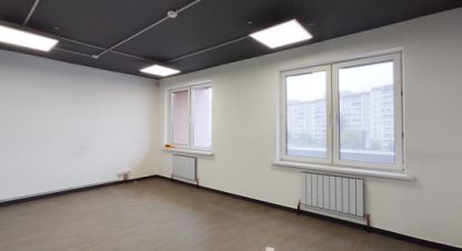 Купить офисное помещение, 199.5 кв. м. Фотография №9 Купить офисное помещение, 199.5 кв. м., Россия, г. Екатеринбург. Фотография №9