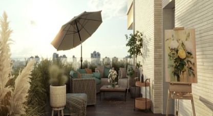 Купить квартиру на улице Народной воли ул г. Екатеринбург. Фотография №5 Купить квартиру на улице Народной воли ул г. Екатеринбург. Фотография №5