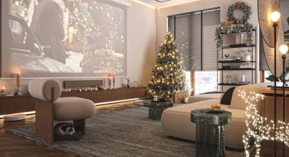 Купить квартиру в г. Екатеринбург. Фотография №3 Купить квартиру в г. Екатеринбург. Фотография №3