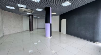 Снять офисное помещение, 145 кв. м. Фотография №9 Снять офисное помещение, 145 кв. м., Россия, г. Екатеринбург. Фотография №9