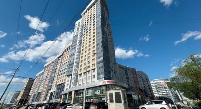 Снять офисное помещение, 145 кв. м. Фотография №1 Сдам офисное помещение с общей площадью 145м2, на улице Московская ул, Квартал центральный район, г. Екатеринбург, Свердловская обл., Россия, агентство Интернет-партнер. Фотография №1