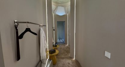 Снять торговое помещение, 269.5 кв. м., Россия, г. Екатеринбург. Фотография №8