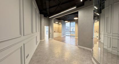 Снять офисное помещение, 222.5 кв. м., Россия, г. Екатеринбург. Фотография №10